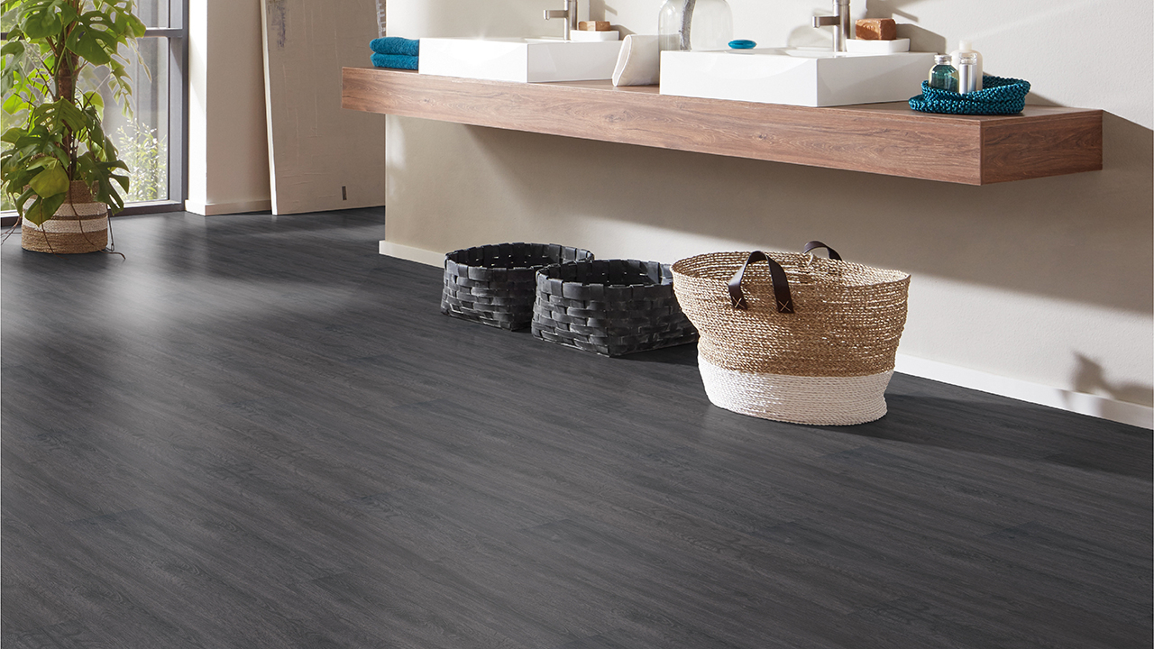 Skaben Klick Vinyl - NordicPro Alabama | Synchronprägung (SNP-6203701)