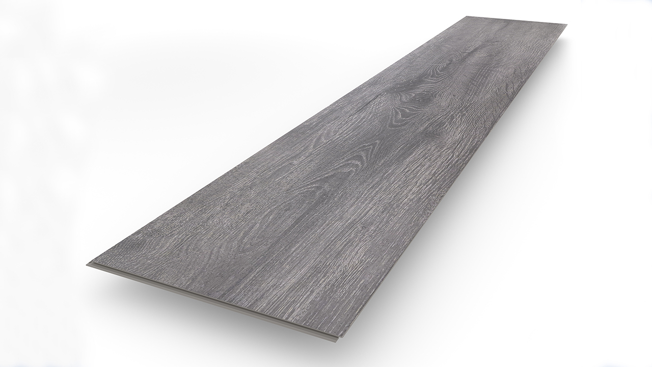 Skaben Klick Vinyl - NordicPro Alabama | Synchronprägung (SNP-6203701)