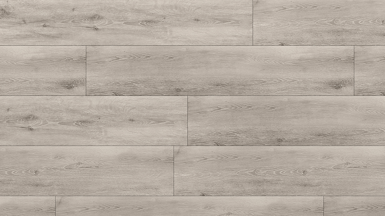 Skaben Klick Vinyl - NordicPro Carolina | Synchronprägung (SNP-6203702)