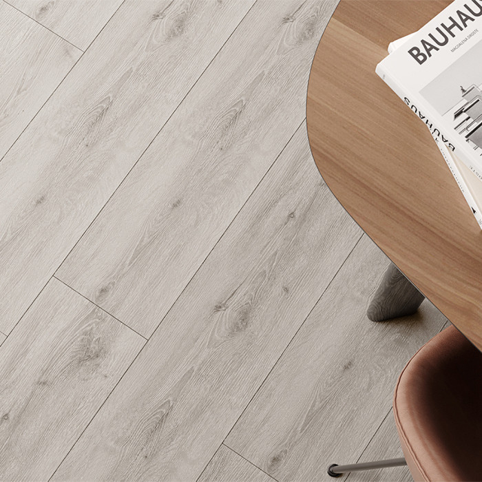 Skaben Klick Vinyl - NordicPro Carolina | Synchronprägung (SNP-6203702) main product photo