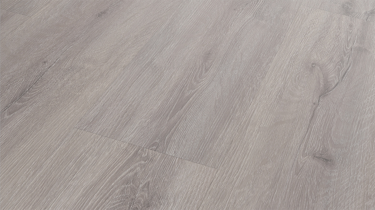 Skaben Klick Vinyl - NordicPro Carolina | Synchronprägung (SNP-6203702)