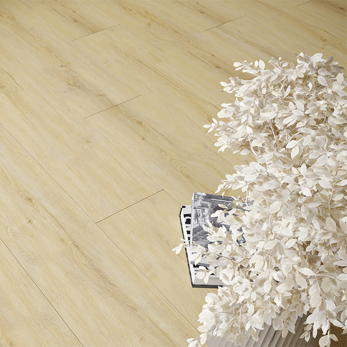 Skaben Klick Vinyl - NordicPro Georgia | Synchronprägung (SNP-6203703) main product photo