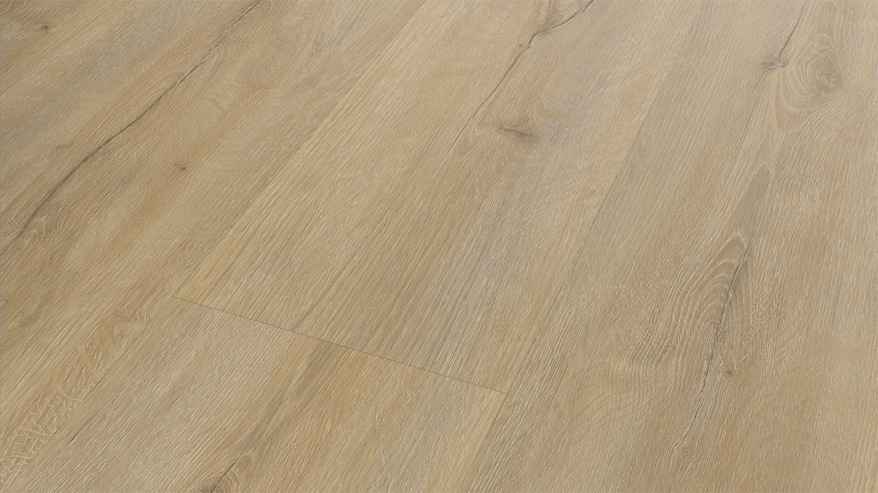 Skaben Klick Vinyl - NordicPro Georgia | Synchronprägung (SNP-6203703)