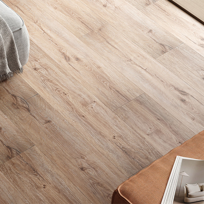 Skaben Klick Vinyl - NordicPro Louisiana | Synchronprägung (SNP-6203705) main product photo