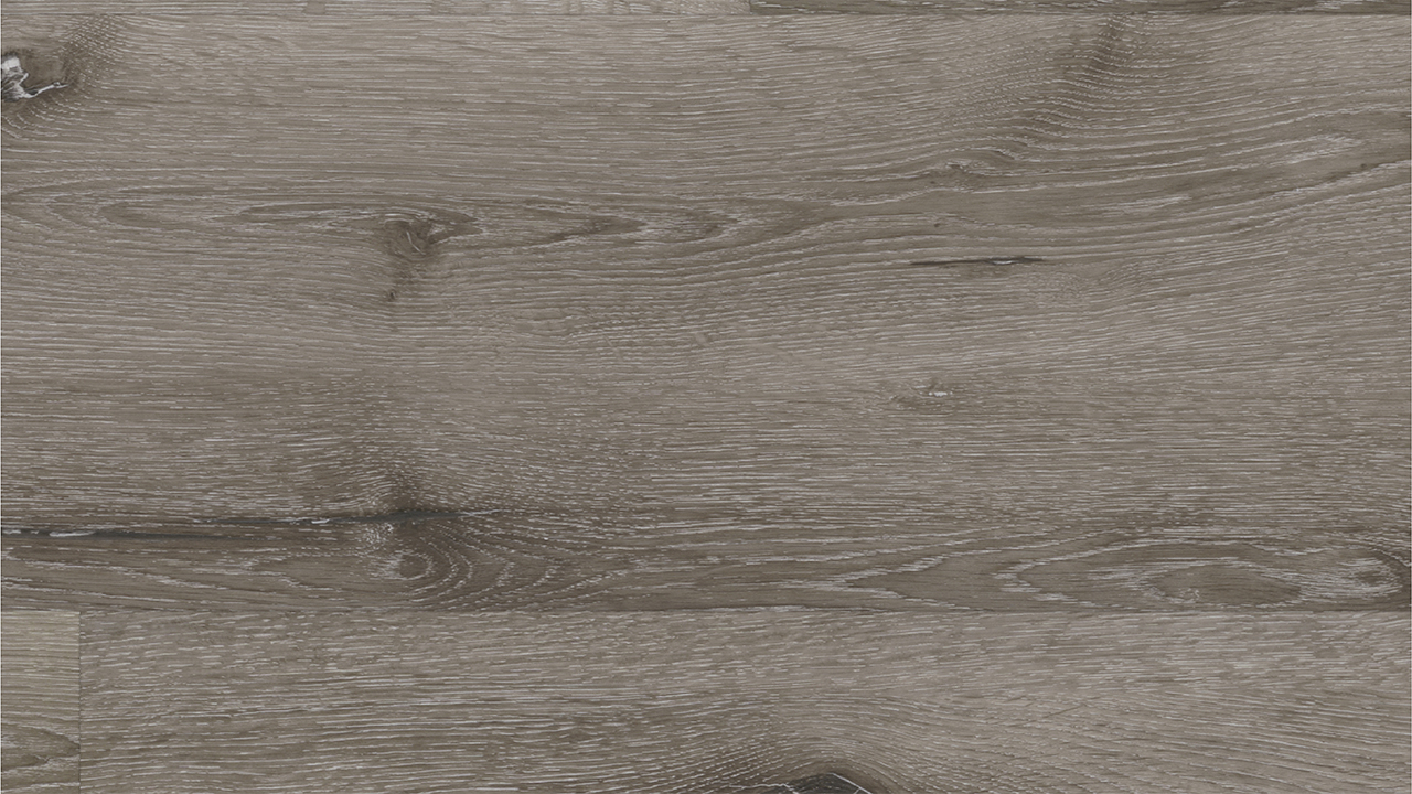 Skaben Klick Vinyl - NordicPro Oklahoma | Synchronprägung (SNP-6203706)