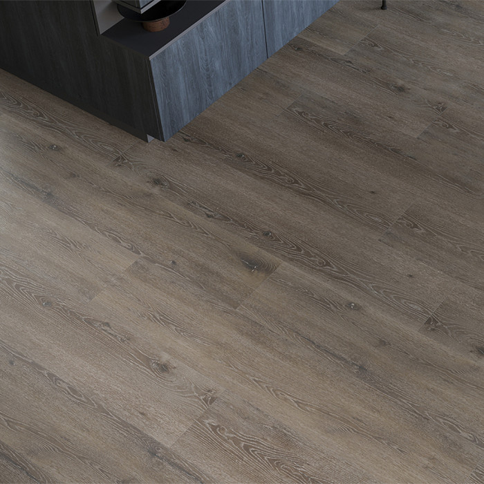 Skaben Klick Vinyl - NordicPro Oklahoma | Synchronprägung (SNP-6203706) main product photo