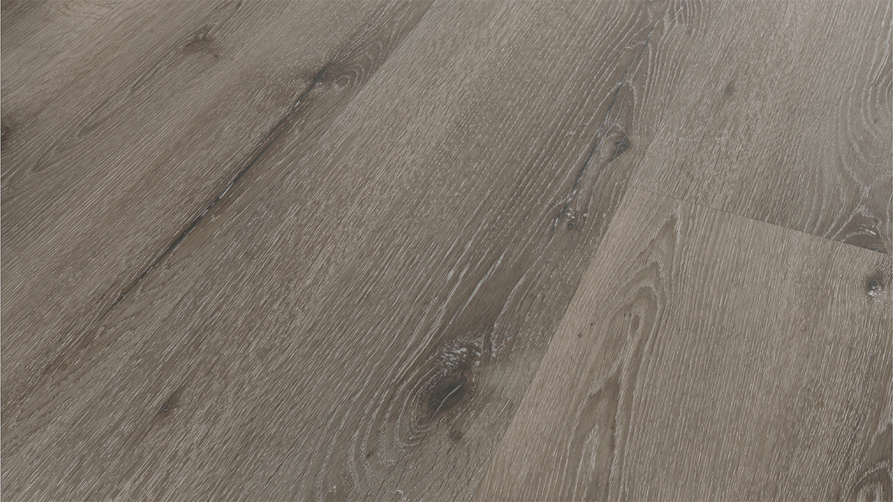 Skaben Klick Vinyl - NordicPro Oklahoma | Synchronprägung (SNP-6203706)