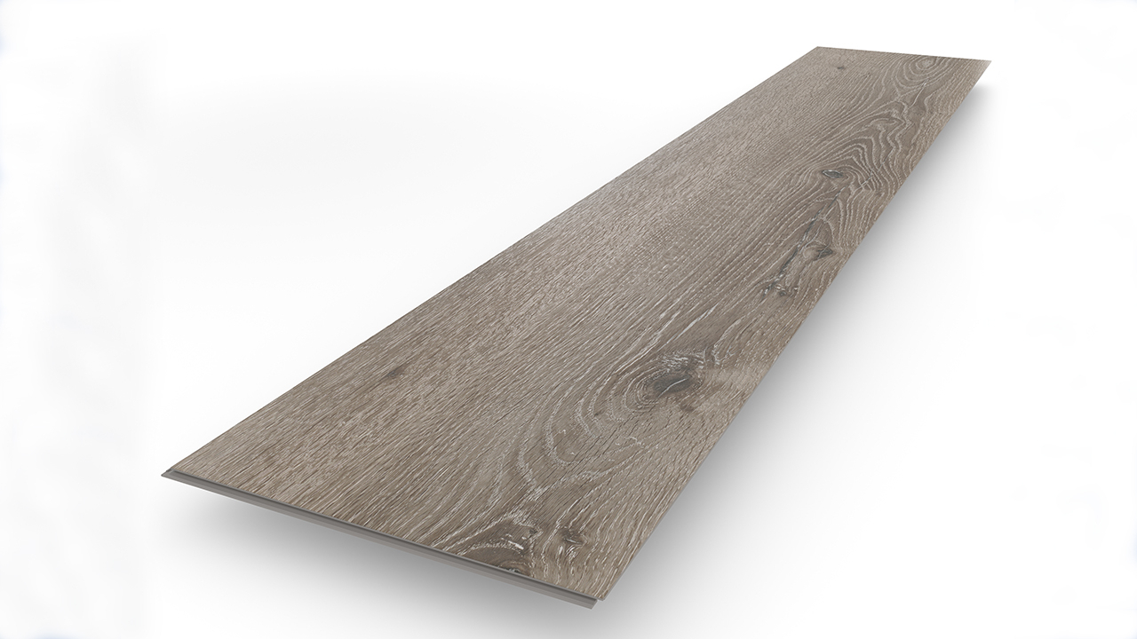 Skaben Klick Vinyl - NordicPro Oklahoma | Synchronprägung (SNP-6203706)