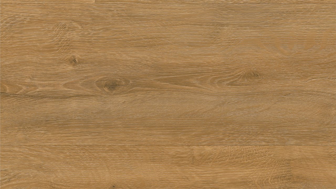 Skaben Klick Vinyl - NordicPro Tennessee | Synchronprägung (SNP-6203707)