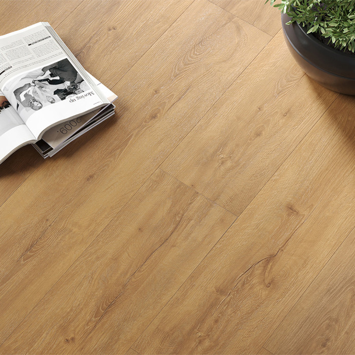 Skaben Klick Vinyl - NordicPro Tennessee | Synchronprägung (SNP-6203707) main product photo