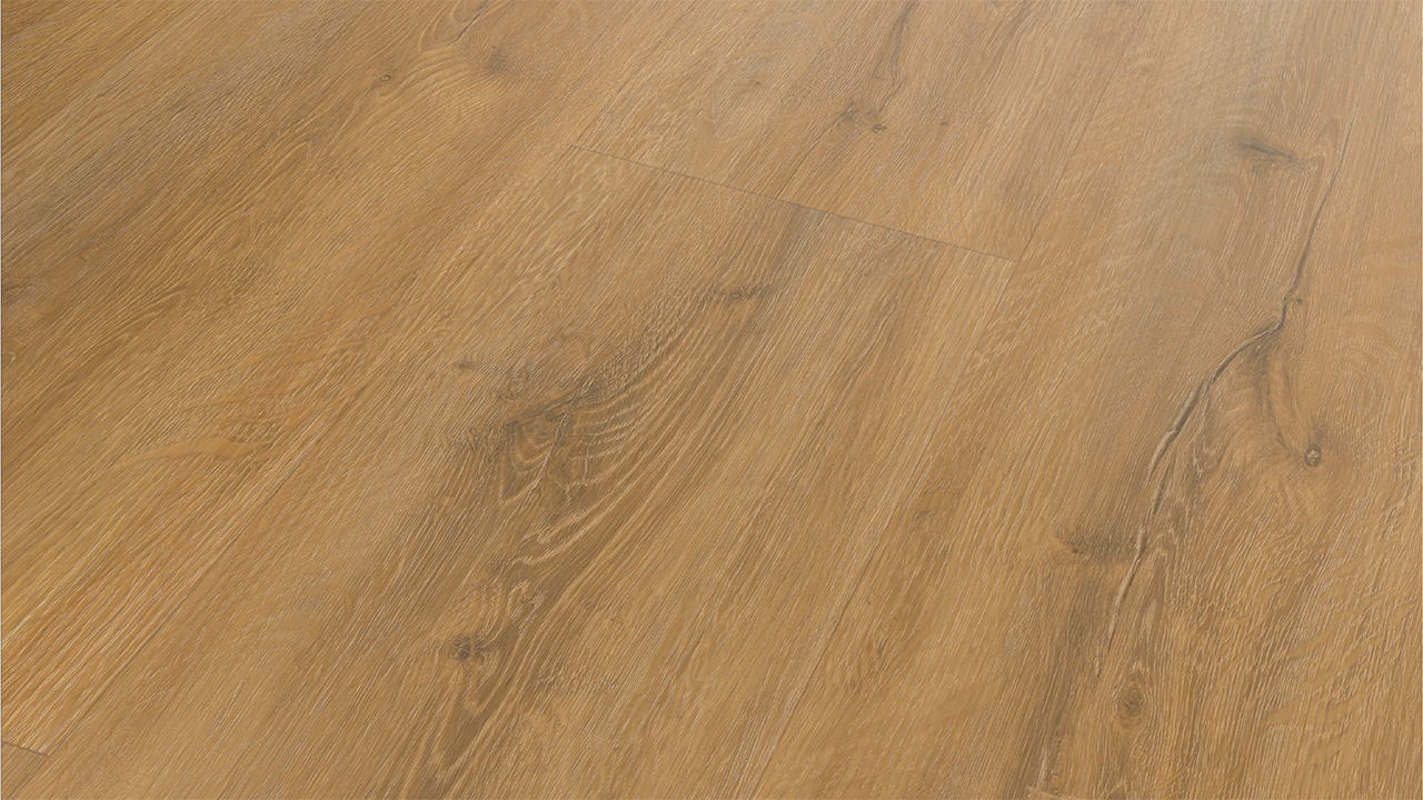 Skaben Klick Vinyl - NordicPro Tennessee | Synchronprägung (SNP-6203707)