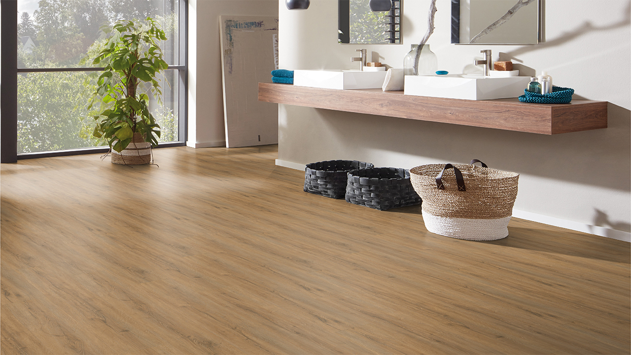 Skaben Klick Vinyl - NordicPro Tennessee | Synchronprägung (SNP-6203707)