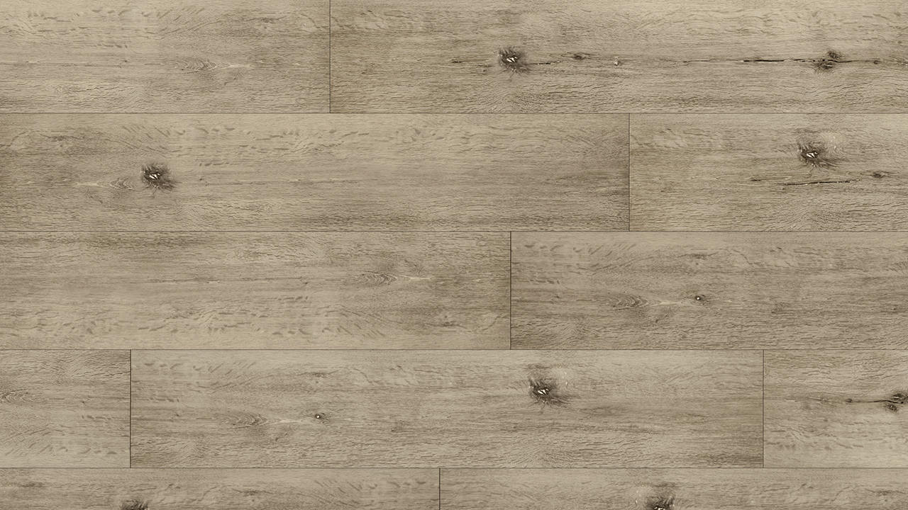 Skaben Klick Vinyl - NordicPro Virginia | Synchronprägung (SNP-6203708)