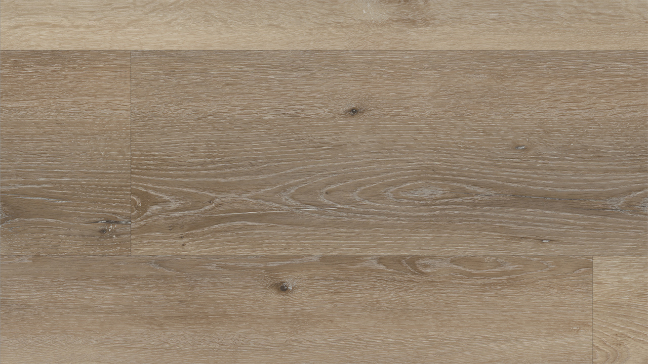 Skaben Klick Vinyl - NordicPro Virginia | Synchronprägung (SNP-6203708)