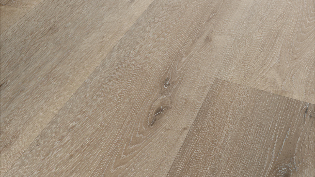 Skaben Klick Vinyl - NordicPro Virginia | Synchronprägung (SNP-6203708)