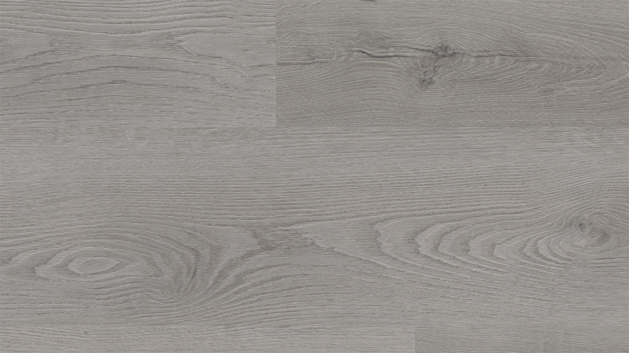 Skaben Klick Vinyl - NordicPro Bryce Canyon | Trittschalldämmung integr. (SNP-6203750)