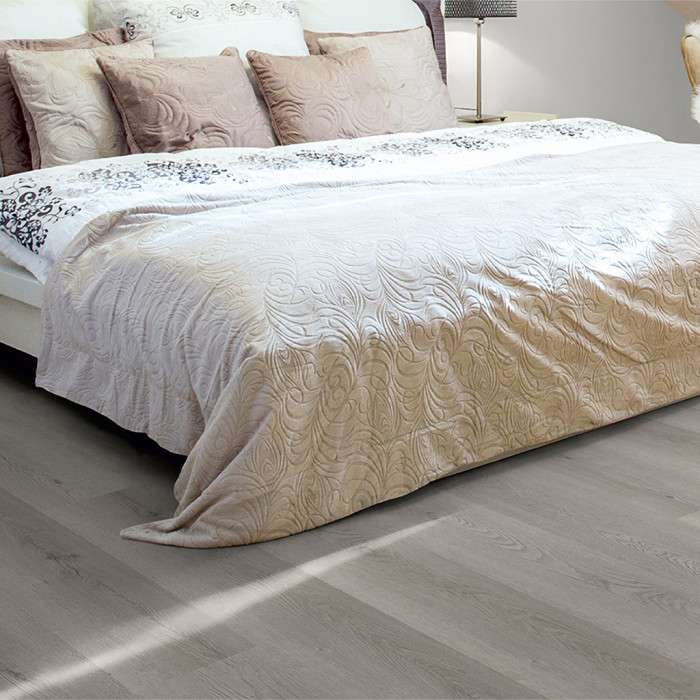 Skaben Klick Vinyl - NordicPro Bryce Canyon | Trittschalldämmung integr. (SNP-6203750) main product photo