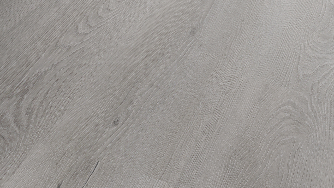 Skaben Klick Vinyl - NordicPro Bryce Canyon | Trittschalldämmung integr. (SNP-6203750)