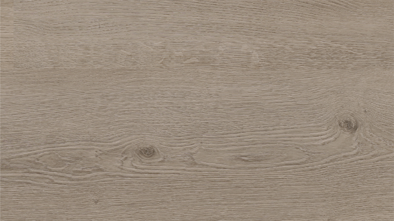 Skaben Klick Vinyl - NordicPro Grand Teton | Trittschalldämmung integr. (SNP-6203751)