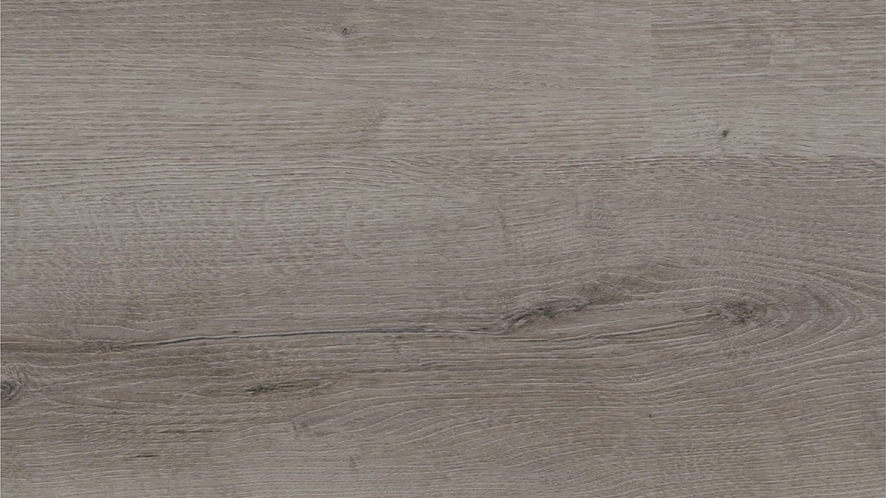 Skaben Klick Vinyl - NordicPro Grand Canyon | Trittschalldämmung integr. (SNP-6203752)