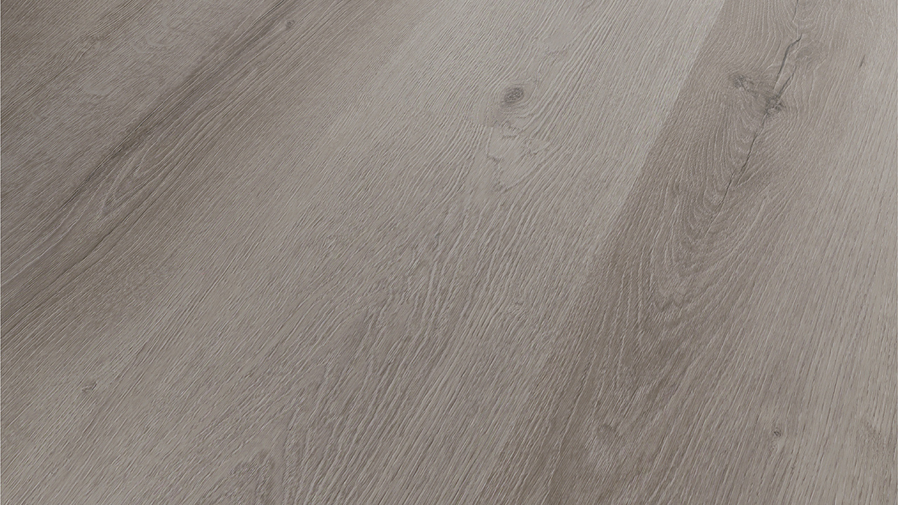 Skaben Klick Vinyl - NordicPro Grand Canyon | Trittschalldämmung integr. (SNP-6203752)