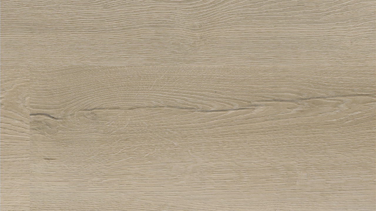 Skaben Klick Vinyl - NordicPro Yellowstone | Trittschalldämmung integr. (SNP-6203754)