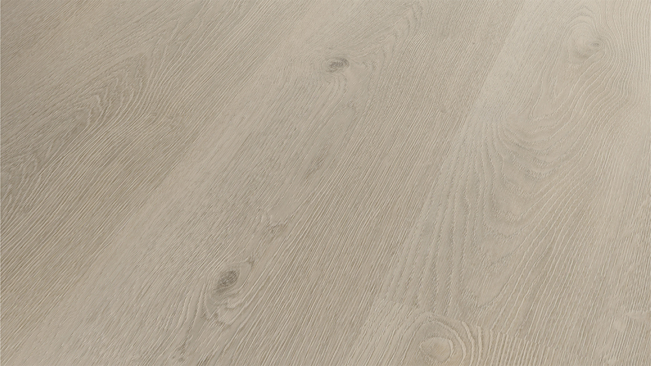 Skaben Klick Vinyl - NordicPro Yellowstone | Trittschalldämmung integr. (SNP-6203754)