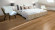Skaben Klick Vinyl - NordicPro Glacier | Trittschalldämmung integr. (SNP-6203757) Skaben Klick Vinyl - NordicPro Glacier | Trittschalldämmung integr. (SNP-6203757)