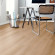 Skaben Klick Vinyl - NordicPro Glacier | Trittschalldämmung integr. (SNP-6203757) Skaben Klick Vinyl - NordicPro Glacier | Trittschalldämmung integr. (SNP-6203757)