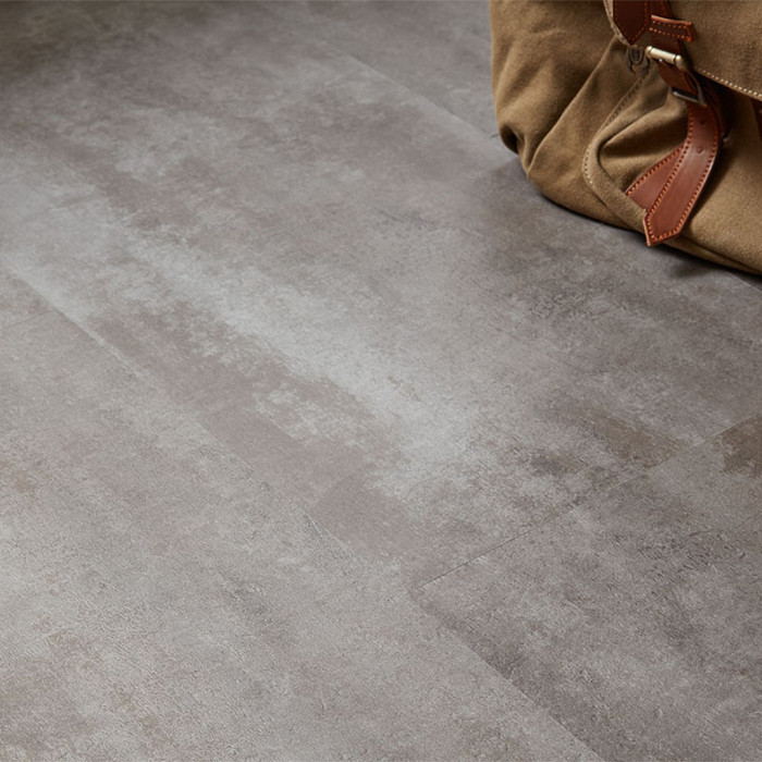 Skaben Klebevinyl - Objekt Palma (SO-6208300) main product photo