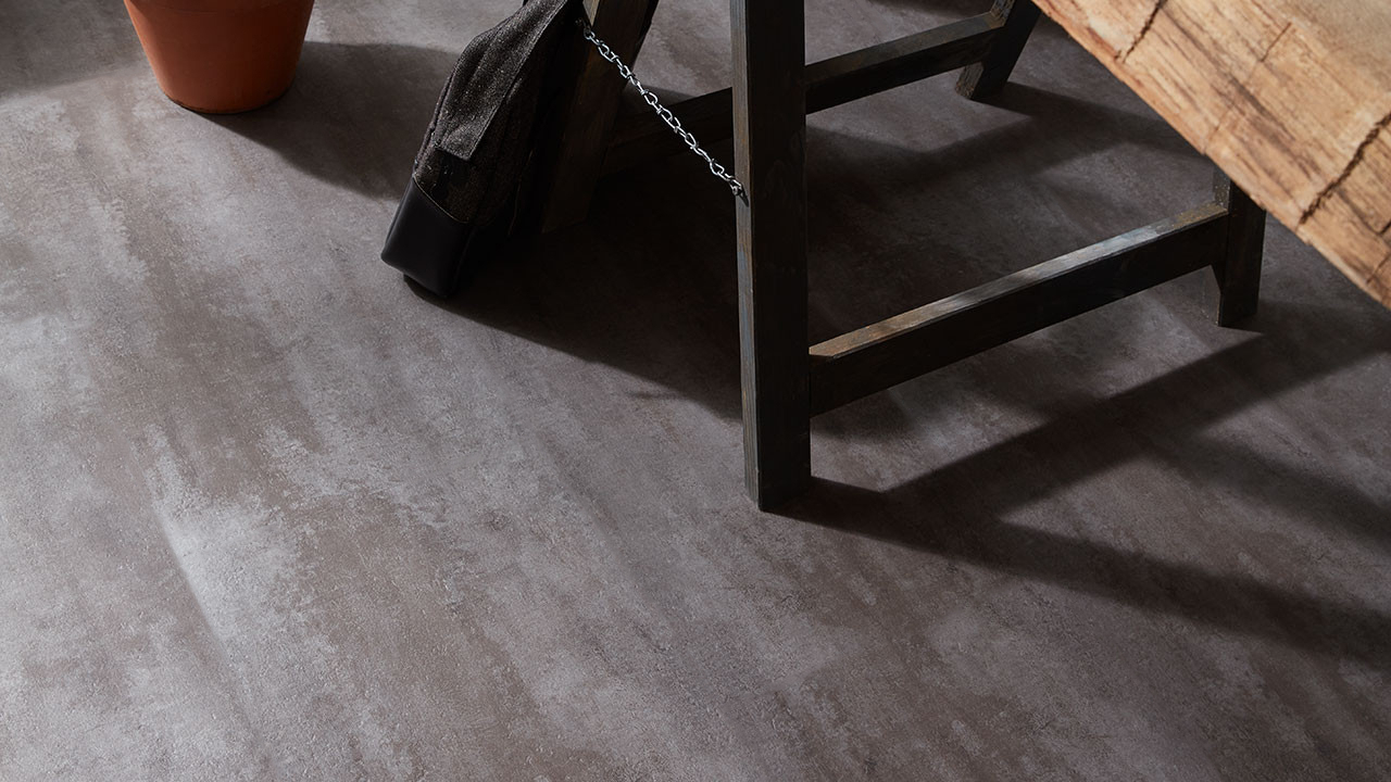 Skaben Klebevinyl - Objekt Palma (SO-6208300)