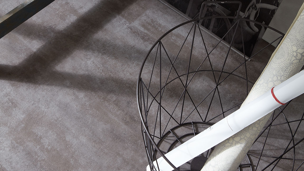 Skaben Klebevinyl - Objekt Palma (SO-6208300)