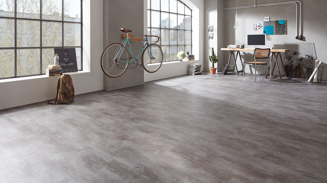 Skaben Klebevinyl - Objekt Palma (SO-6208300)