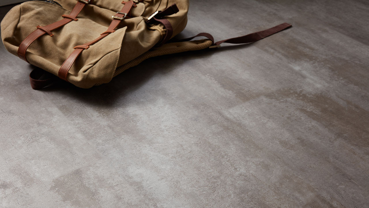 Skaben Klebevinyl - Objekt Palma (SO-6208300)