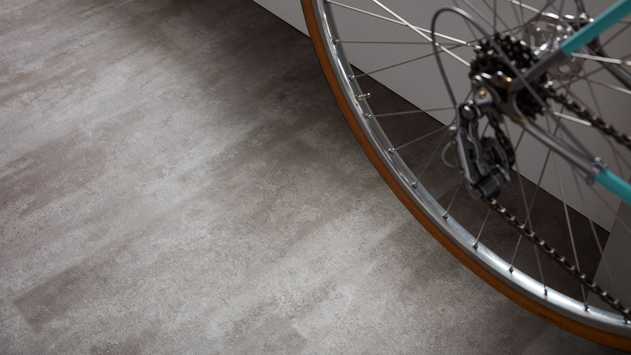 Skaben Klebevinyl - Objekt Palma (SO-6208300)