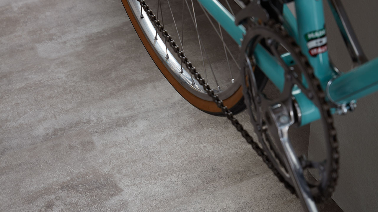 Skaben Klebevinyl - Objekt Palma (SO-6208300)