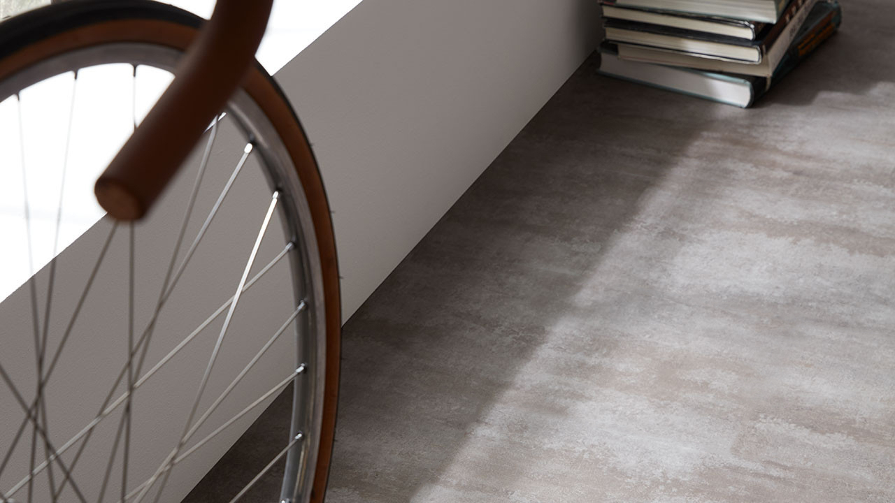 Skaben Klebevinyl - Objekt Palma (SO-6208300)