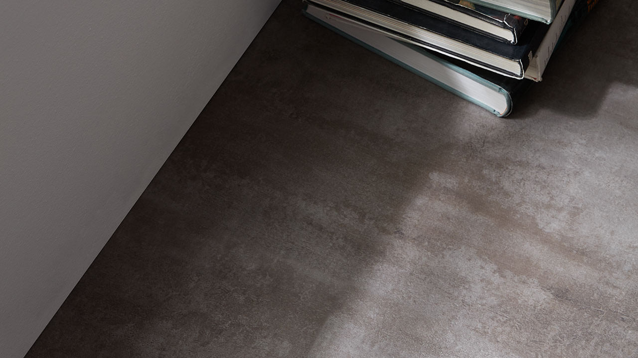 Skaben Klebevinyl - Objekt Palma (SO-6208300)