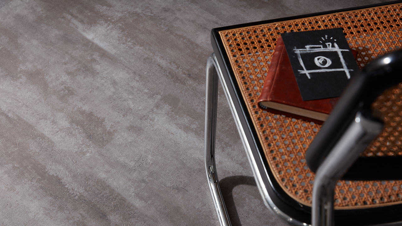 Skaben Klebevinyl - Objekt Palma (SO-6208300)