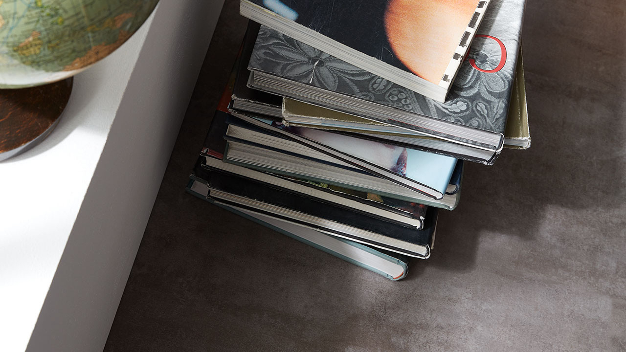 Skaben Klebevinyl - Objekt Palma (SO-6208300)