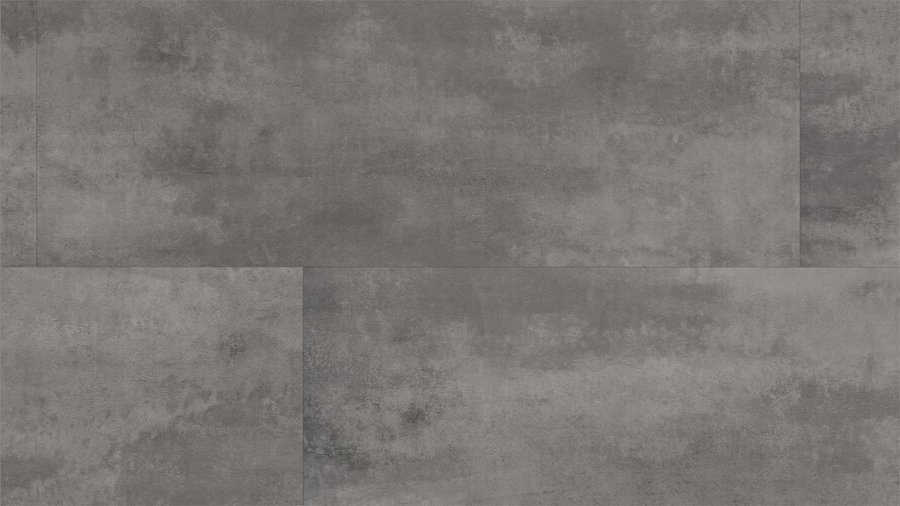 Skaben Klebevinyl - Objekt Beton (SO-6208301)