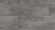 Skaben Klebevinyl - Objekt Beton (SO-6208301) Skaben Klebevinyl - Objekt Beton (SO-6208301)