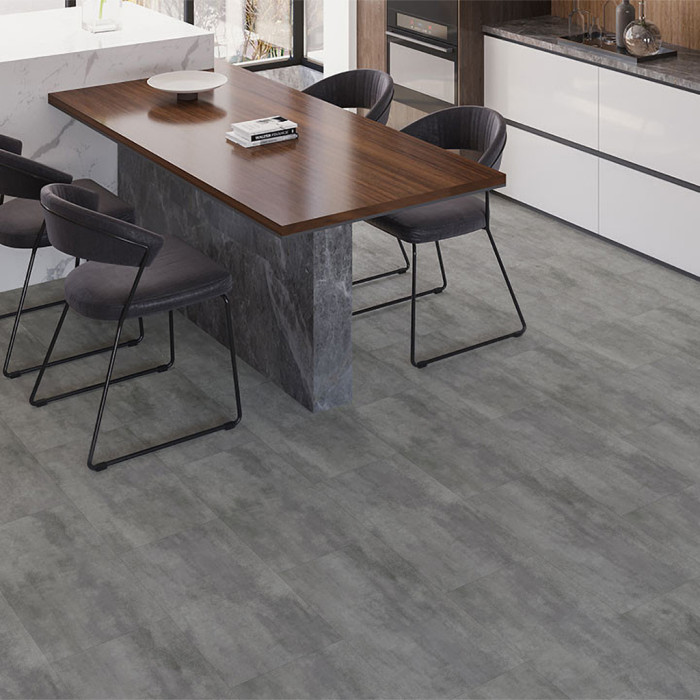 Skaben Klebevinyl - Objekt Beton (SO-6208301) main product photo