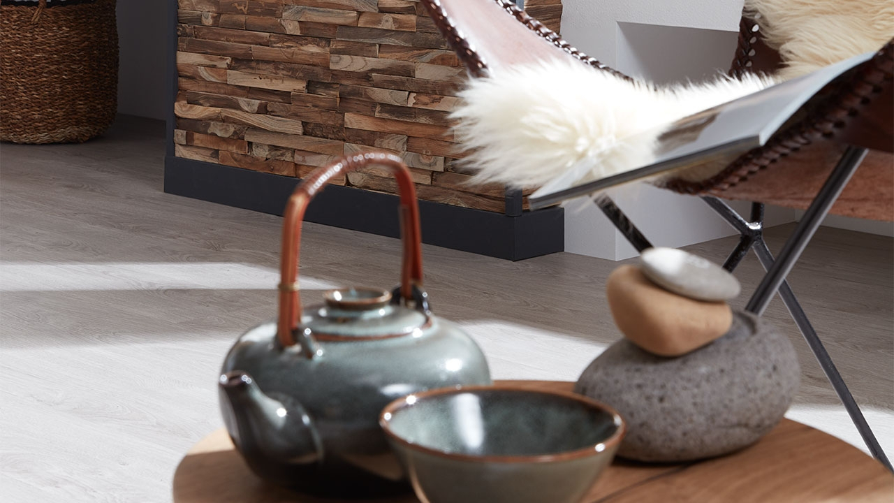 Skaben Klebevinyl - Objekt Graueiche (SO-6208302)