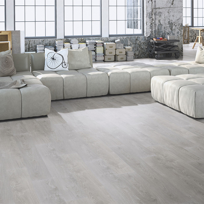 Skaben Klebevinyl - Objekt Graueiche (SO-6208302) main product photo