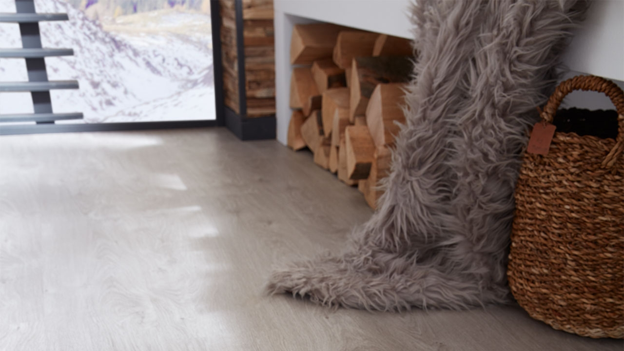 Skaben Klebevinyl - Objekt Graueiche (SO-6208302)