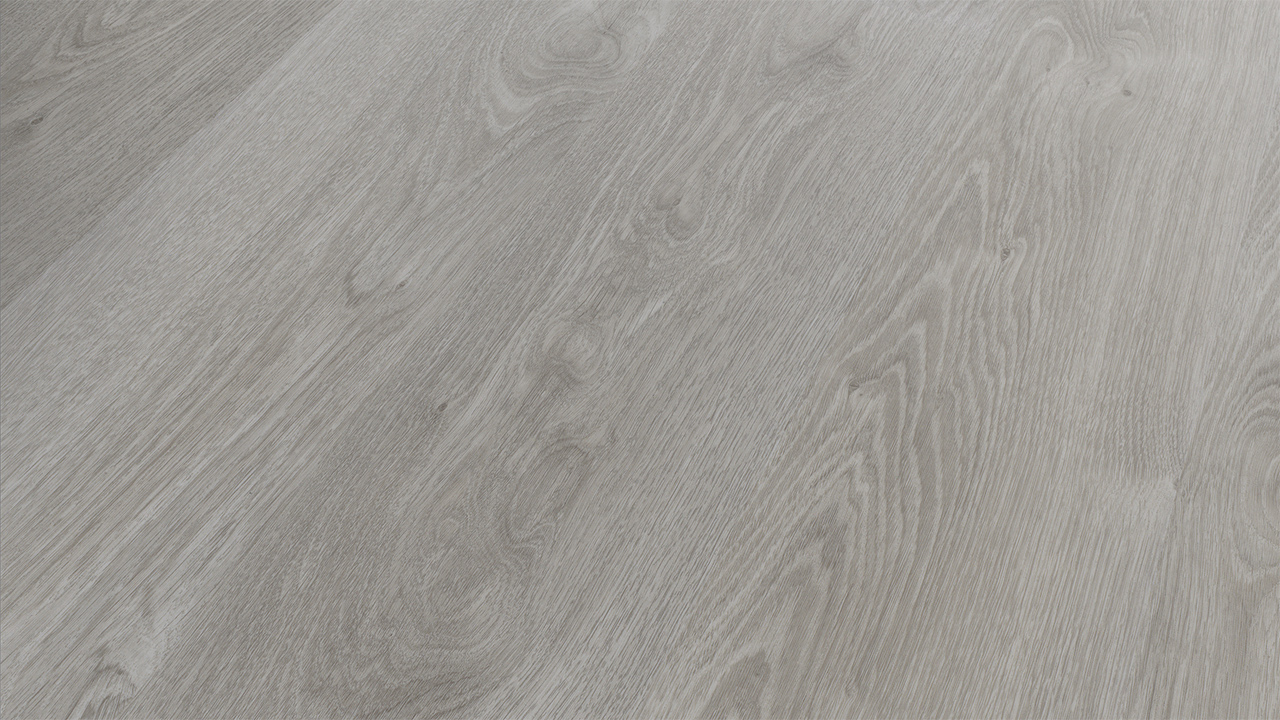 Skaben Klebevinyl - Objekt Graueiche (SO-6208302)