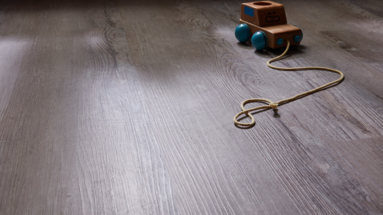 Skaben Klebevinyl - Objekt Graukiefer (SO-6208303)