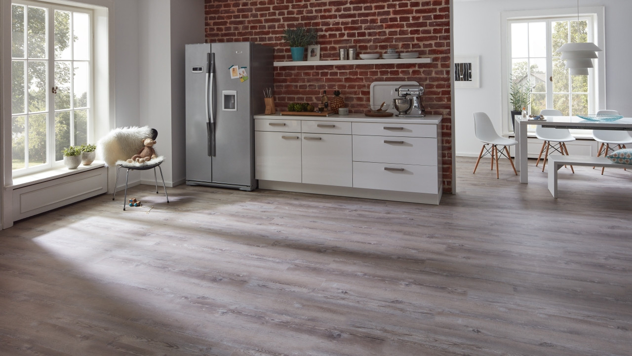 Skaben Klebevinyl - Objekt Graukiefer (SO-6208303)