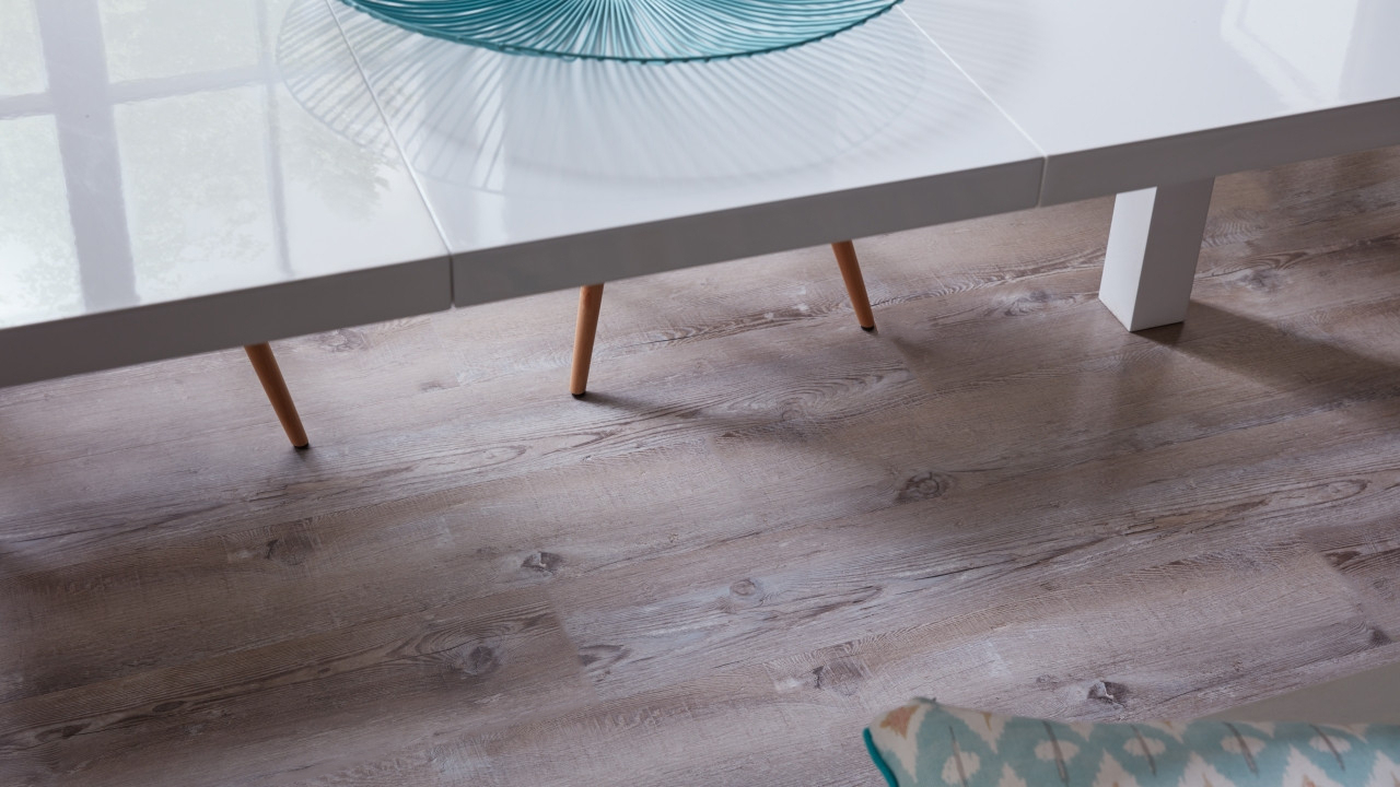 Skaben Klebevinyl - Objekt Graukiefer (SO-6208303)